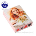 /msite/products/detail/productid/61758126/id/1356912.html